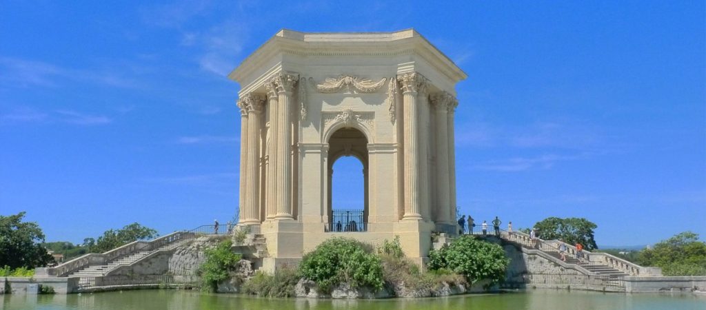 journees europeennes patrimoine 2025 richer de belleval