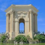 journees europeennes patrimoine 2025 richer de belleval