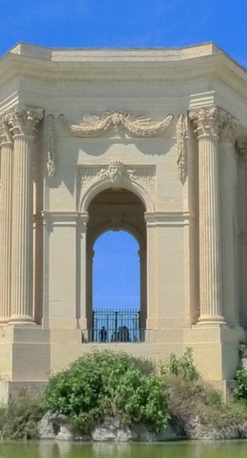 journees europeennes patrimoine 2025 richer de belleval