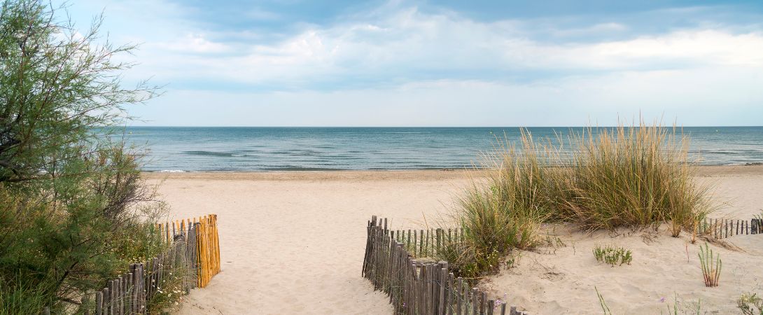 montpellier 4e ville europeenne a visiter forbes