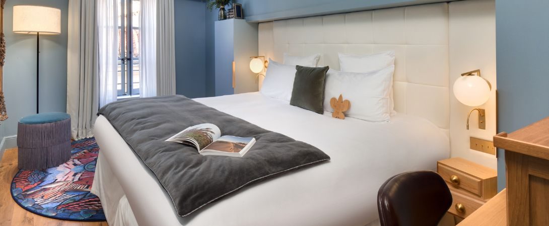 montpellier 4e ville europenne a visiter forbes richer de belleval