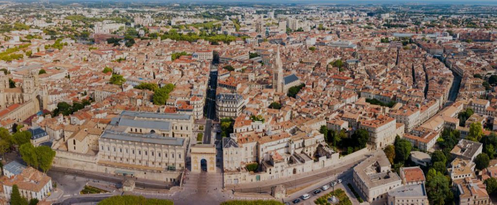 montpellier 4e ville europenne visiter forbes