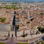 montpellier 4e ville europenne visiter forbes