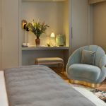 sejour hotel luxe sud de la france