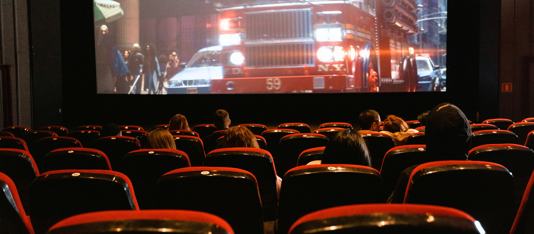 what a trip festival hotel luxe montpellier