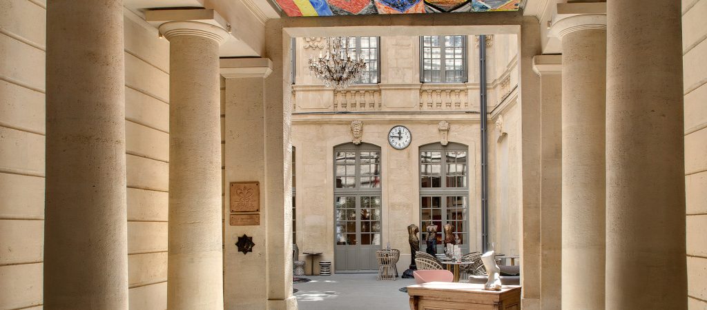 what a trip festival hotel richer de belleval