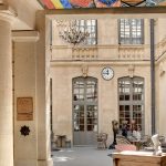what a trip festival hotel richer de belleval