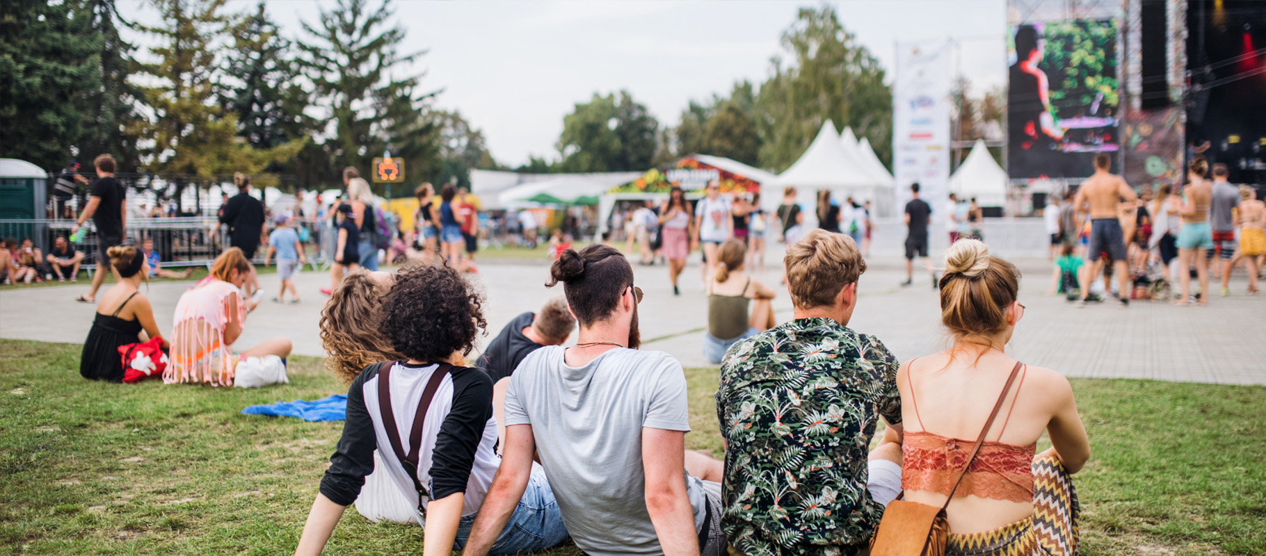 what a trip festival occitanie