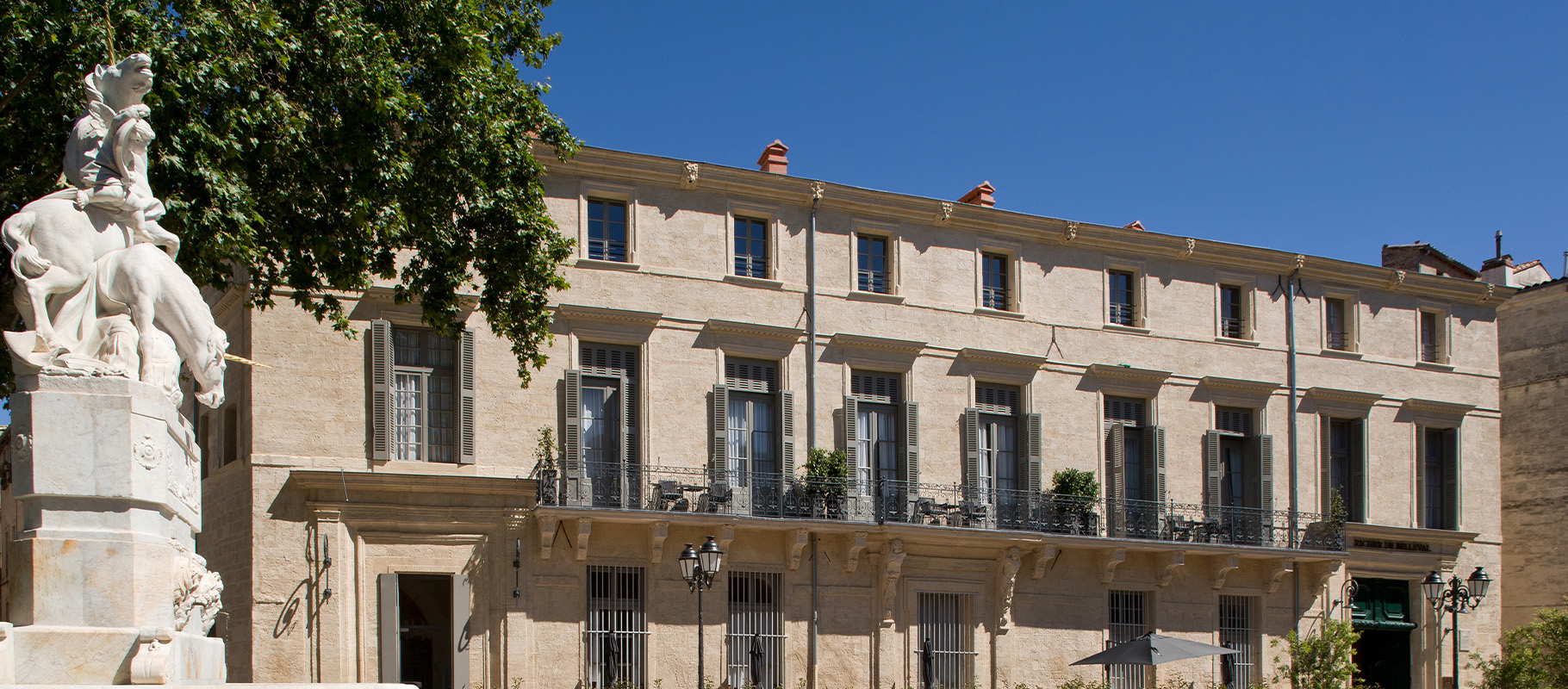 what a trip festival richer de belleval