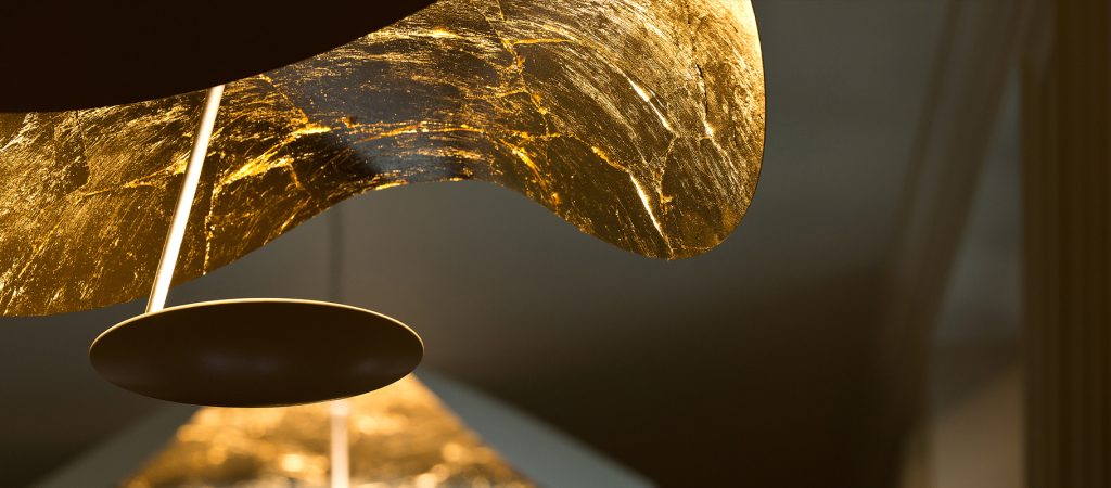 coeur de ville en lumiere hebergement hotel luxe montpellier
