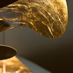coeur de ville en lumiere hebergement hotel luxe montpellier