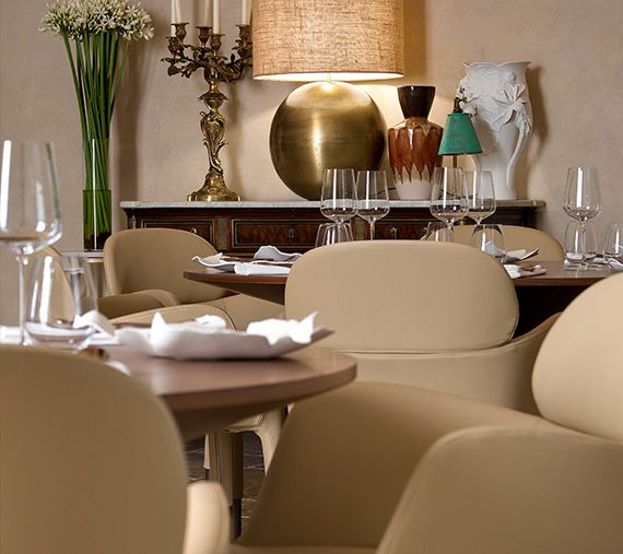 coeur de ville en lumiere hotel luxe montpellier