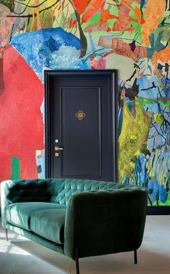 coeur de ville en lumiere sejour luxe montpellier