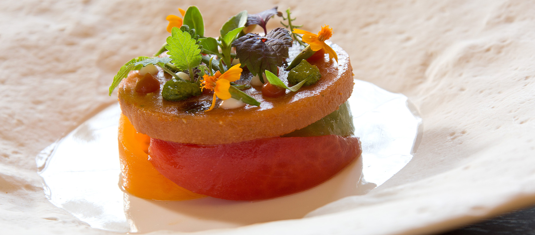 hote luxe hotel richer de belleval