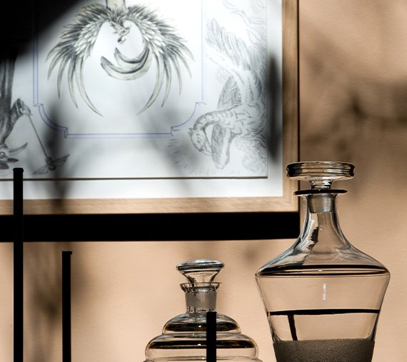 hotel luxe richer de belleval travel world international magazine