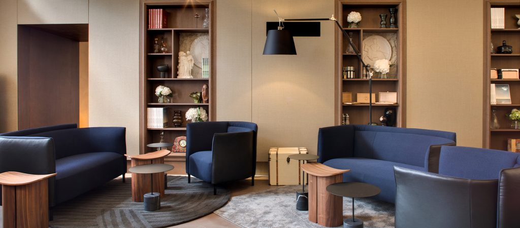 hotel richer de belleval montpellier travel world international magazine