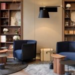 hotel richer de belleval montpellier travel world international magazine