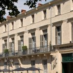 le jardin des sens trophees gault et millau