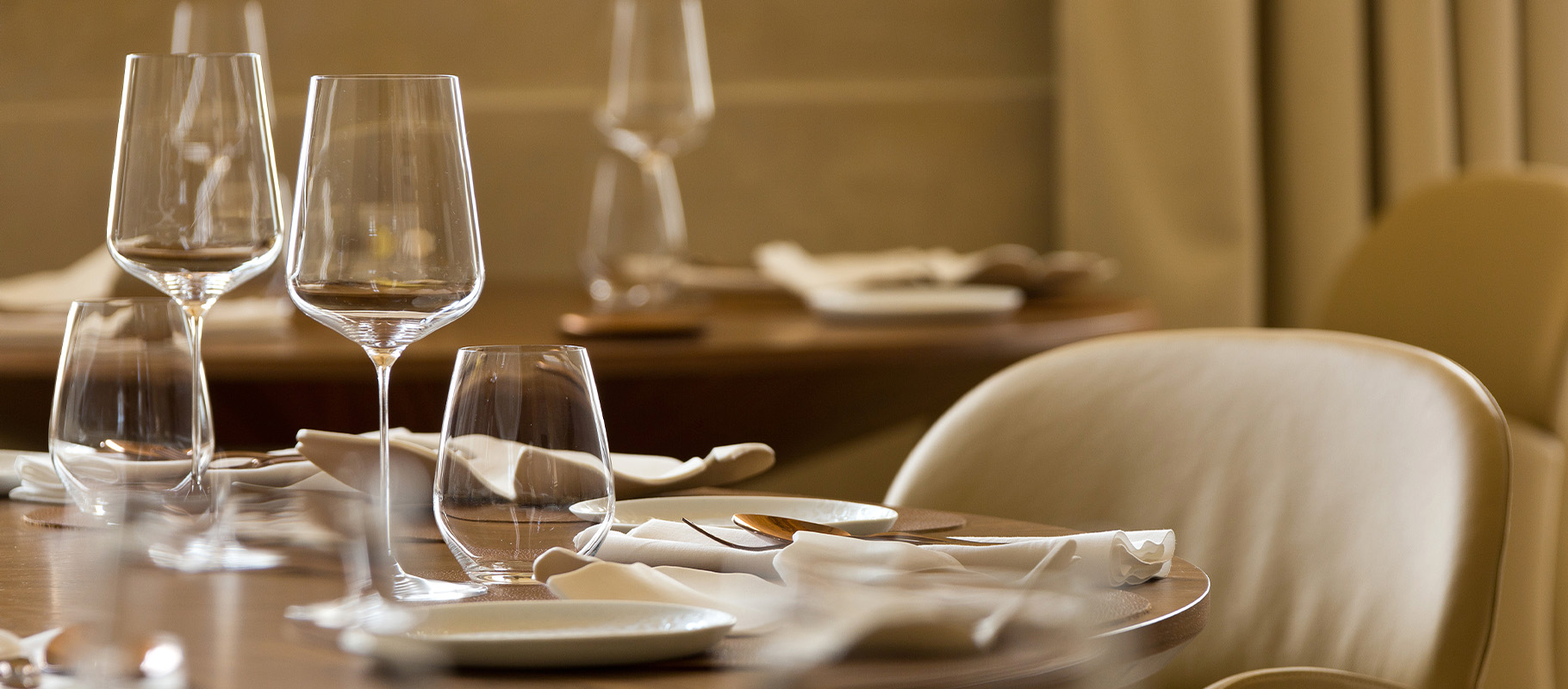 le jardin des sens trophees gault et millau nicolas hoarau