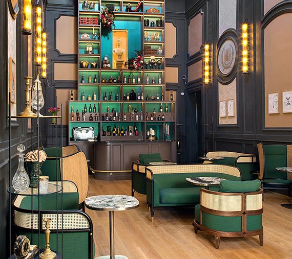 hotel 5 etoiles montpellier hotel richer de belleval