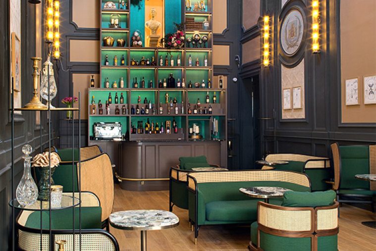 hotel 5 etoiles montpellier hotel richer de belleval