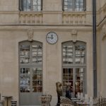 hotel de charme sud de la france