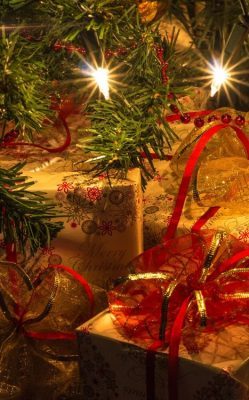 noel montpellier hotel de luxe