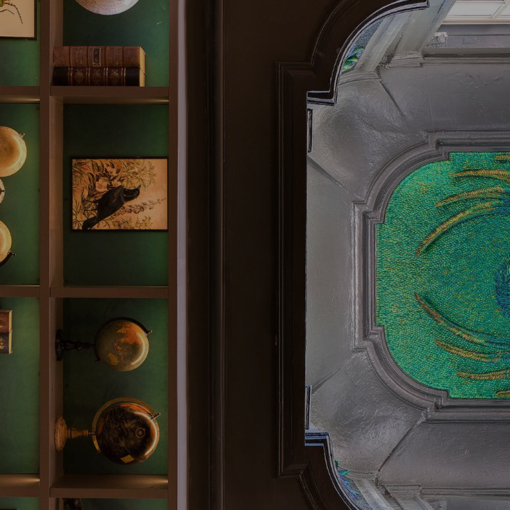 noel montpellier hotel richer de belleval