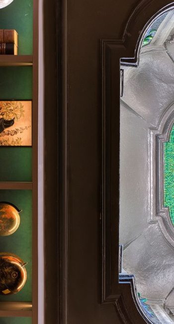 noel montpellier richer de belleval