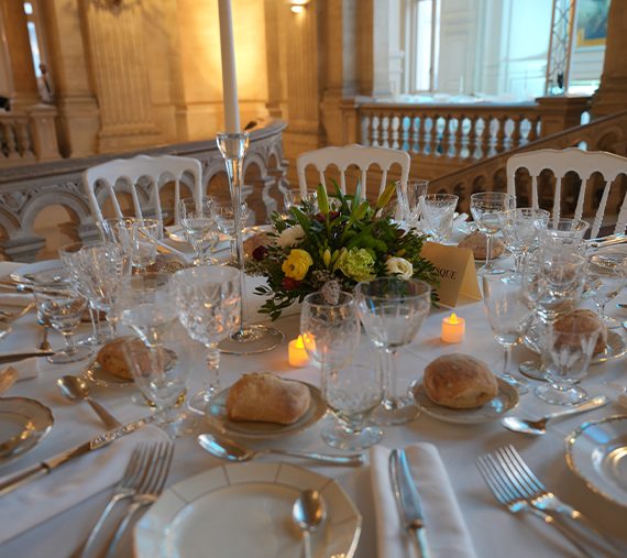 diner gala opera de montpellier 2026