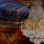 diner gala opera montpellier 2026