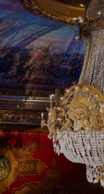 diner gala opera montpellier 2026