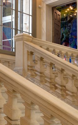 hotel centre ville de montpellier