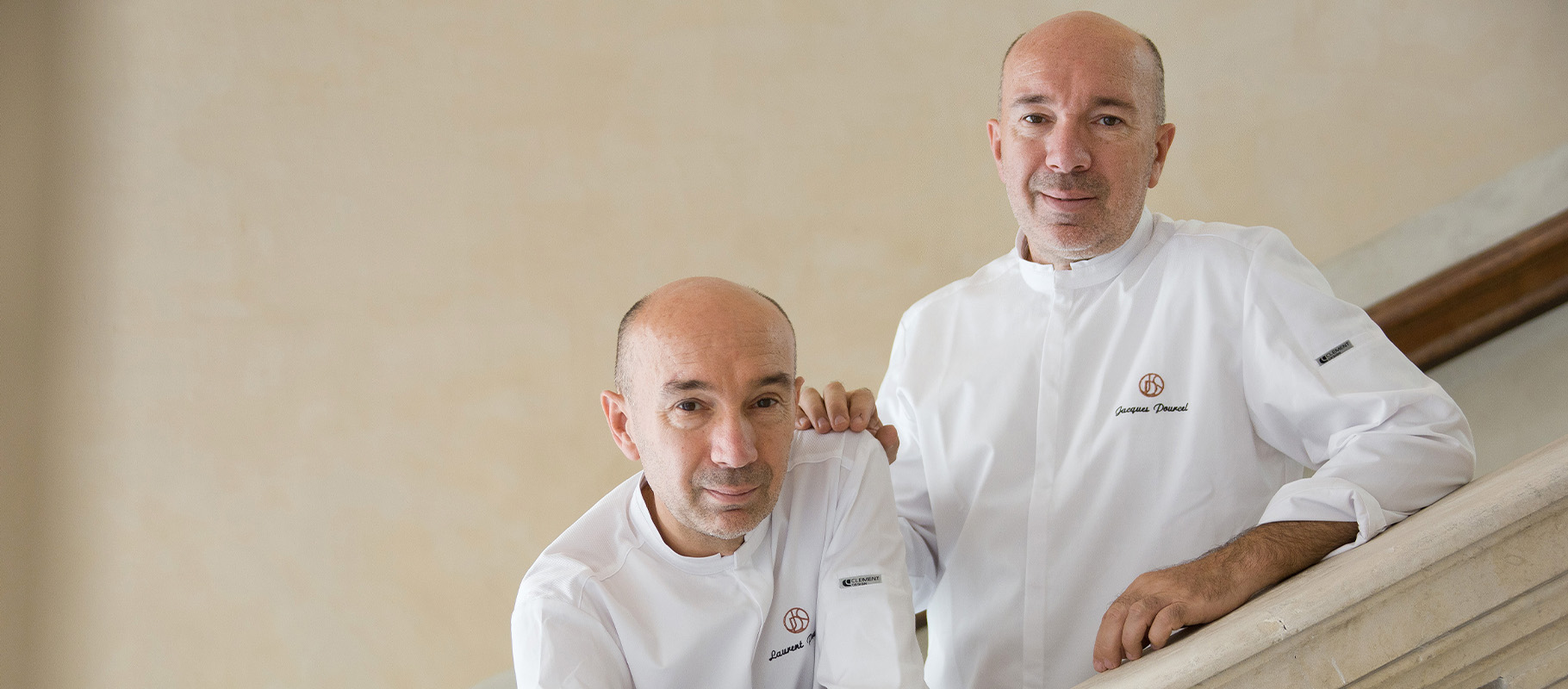 hotel centre ville montpellier chefs pourcel