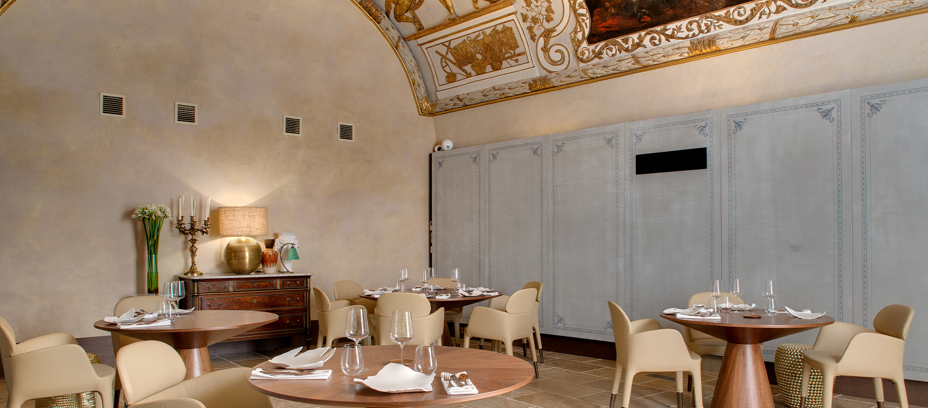 hotel charme sud de france