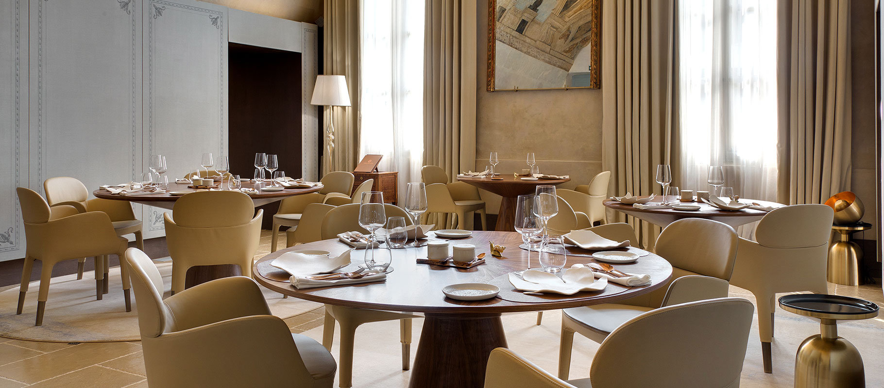 hotel montpellier centre