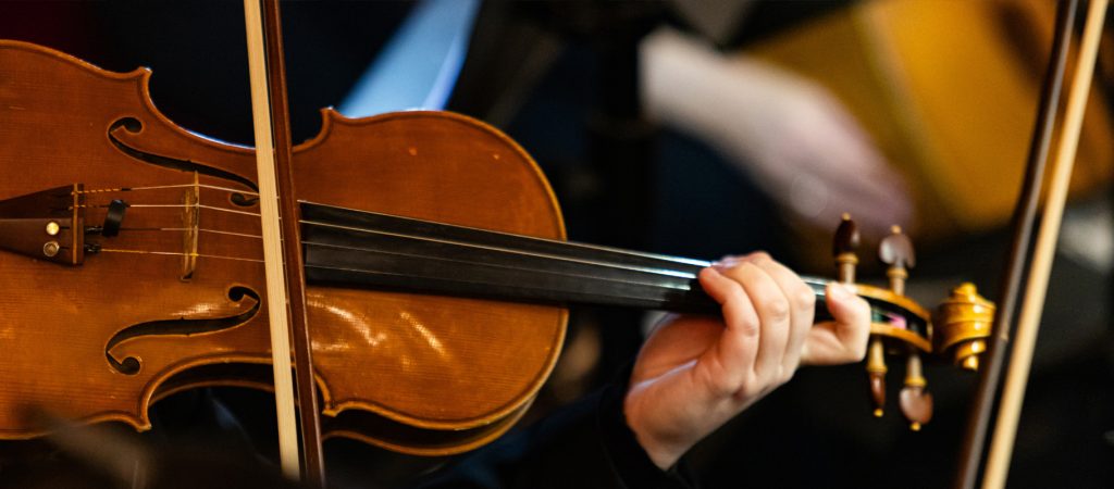 nouvel an chinois a montpellier