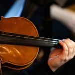 chinese new year montpellier