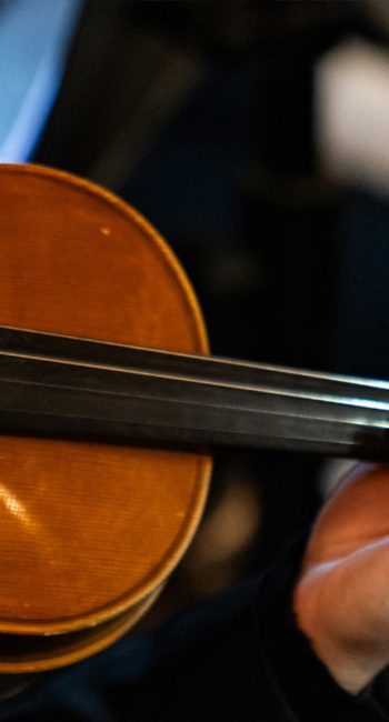 nouvel an chinois a montpellier