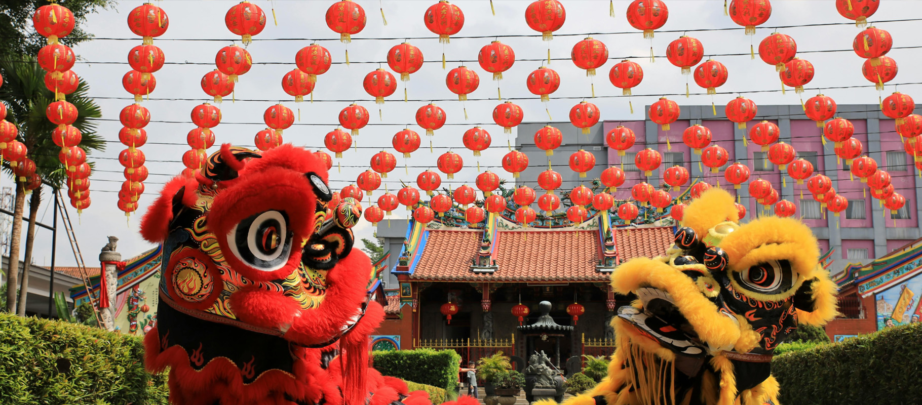 nouvel an chinois grand concert montpellier