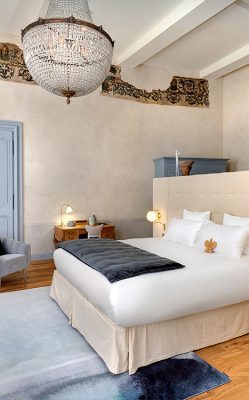 nouvel an chinois montpellier hotel de luxe