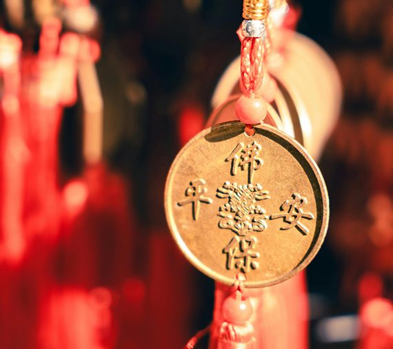 nouvel an chinois montpellier richer de belleval