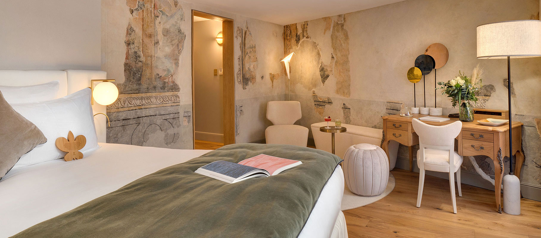 vacances sud de la france