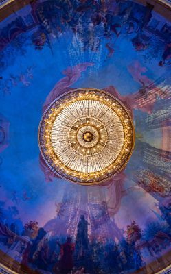 soiree gala opera de montpellier 2026