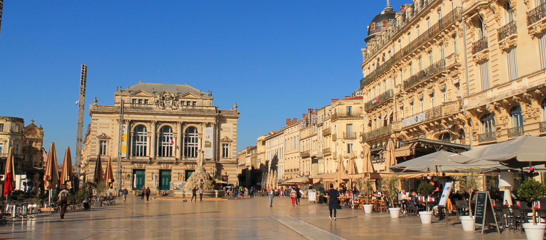 montpellier en fevrier escapade hotel de luxe
