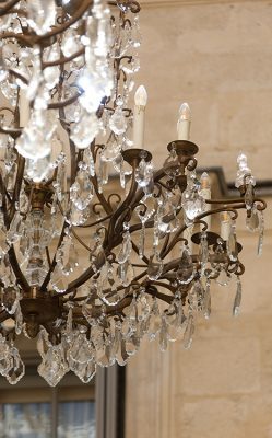 sejour hotel sud de france