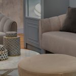 stay hotel south of france