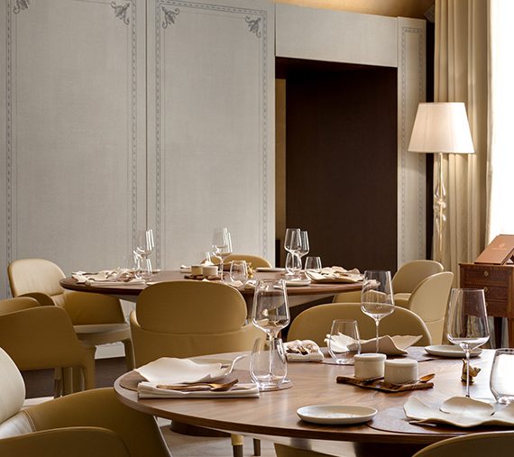 sejour hotel sud france