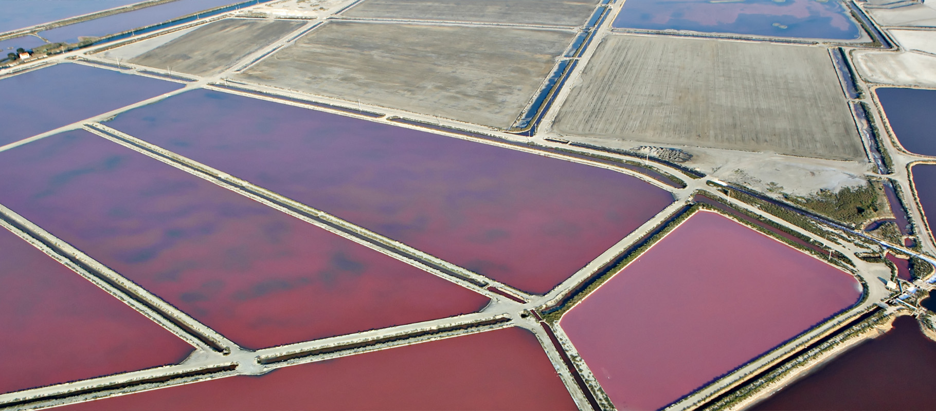 sejour luxe occitanie camargue