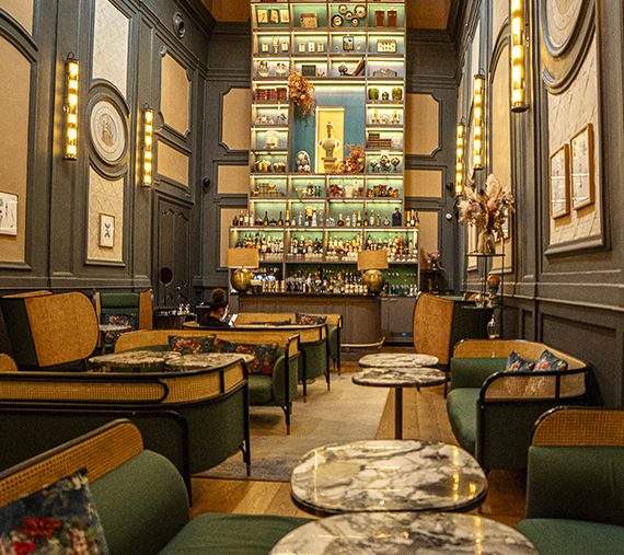 evenement journee internationale art bar l elytre